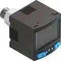 Festo SPAN - P10R - G18M - PN - PN - L1 Pressure Sensor - AK Valves Ltd