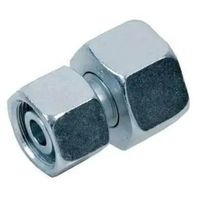 Heavy (S) Reducing Connector - AK Valves Ltd