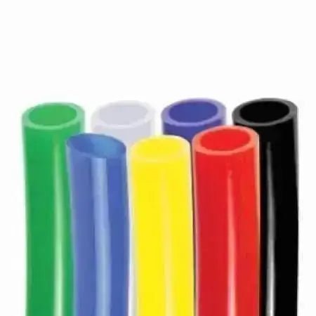 Nylon Tubing - AK Valves Ltd