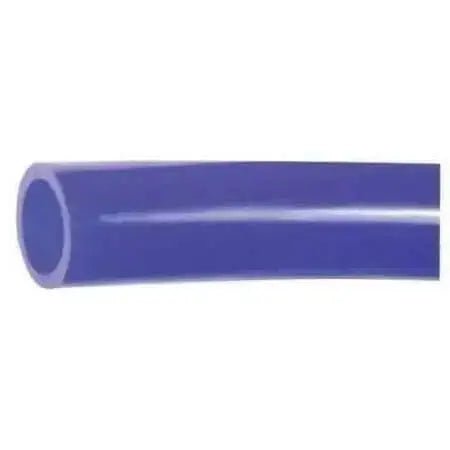 Nylon Tubing - AK Valves Ltd