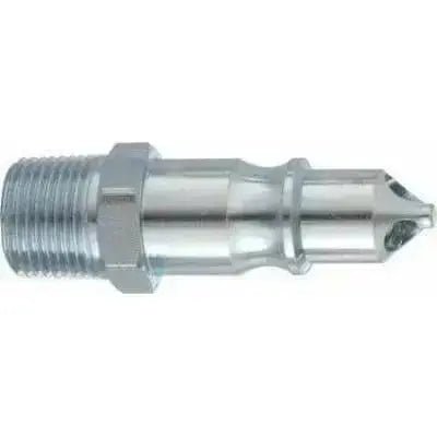 PCL 100 Series Quick Connect Couplings - AK Valves Ltd