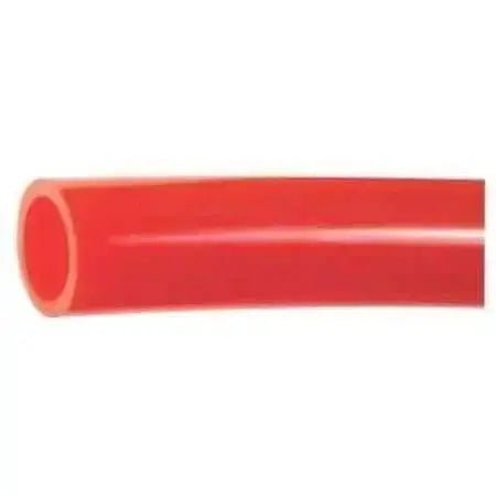 Polyurethane Tubing - AK Valves Ltd