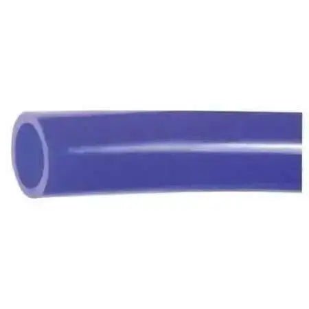 Polyurethane Tubing - AK Valves Ltd