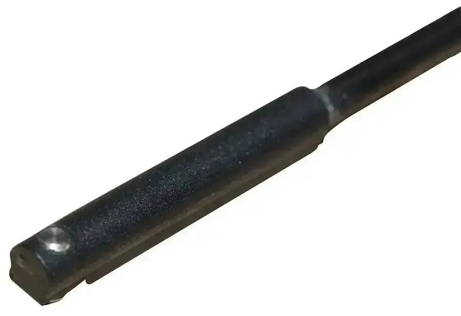 Reed Switch 2 Wire for SQ 5 - 240V AC/DC 1 mtr Cable - AK Valves Ltd