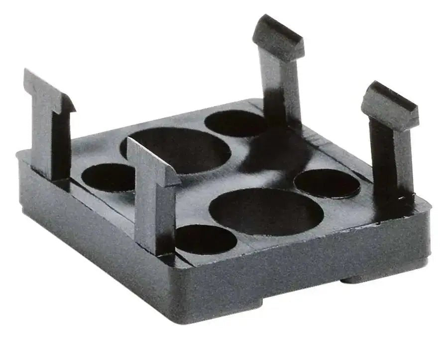 VALVE BRACKET - AK Valves Ltd